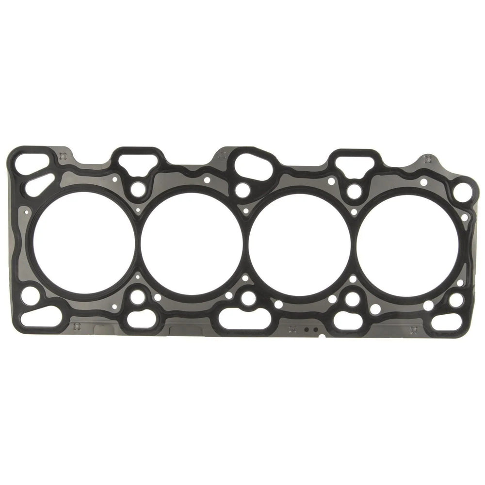 Cylinder Head Gasket Mitsubishi 2.4L 4G64 SOHC 16V (1998-2001) Galant From 2 98 Eclipse From