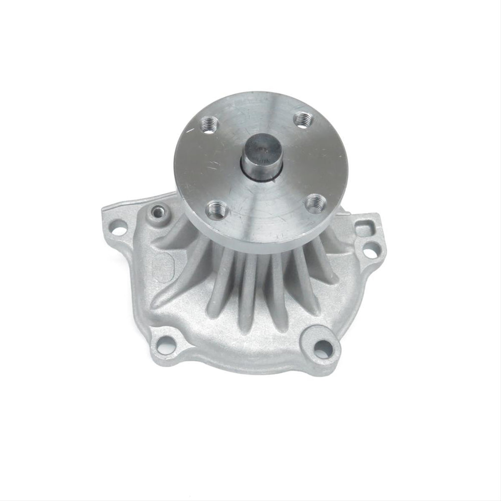 NEW WATER PUMP