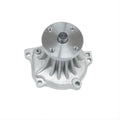 NEW WATER PUMP