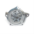NEW WATER PUMP
