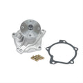 NEW WATER PUMP