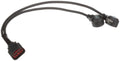 IGNITION KNOCK (DETONATION) SENSOR