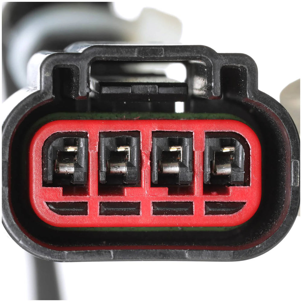 DELPHI auto part