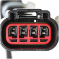 DELPHI auto part