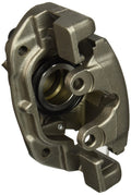 SEMI-LOADED BRAKE CALIPER