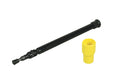 HOOD PROP WITH SUPPORT