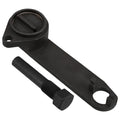 HOOD PROP WITH SUPPORT