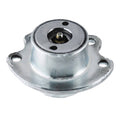 QA1 GM (K6141/K772) - No Stud Lower Screw-In Style Ball Joint Housing - Steel
