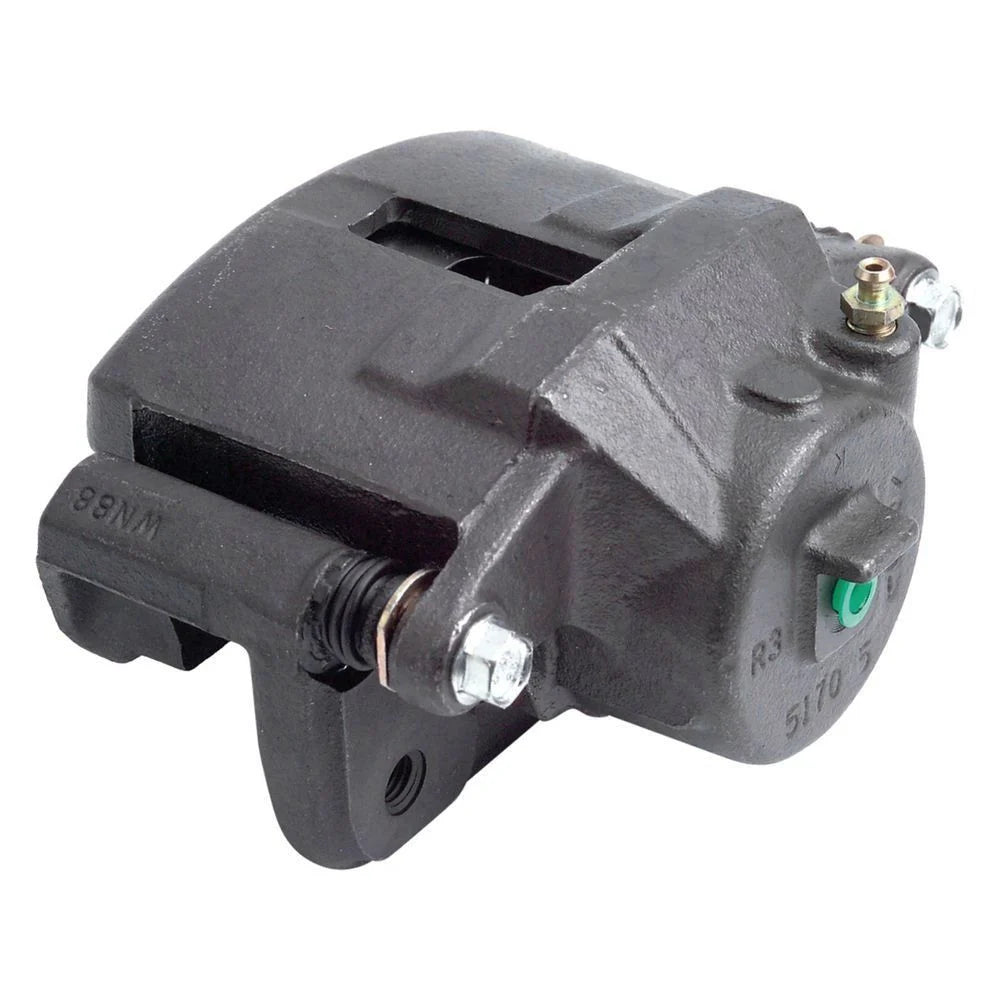 FRICTION CHOICE CALIPERS