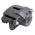 FRICTION CHOICE CALIPERS