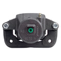 FRICTION CHOICE CALIPERS