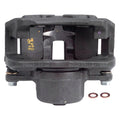 FRICTION CHOICE CALIPERS
