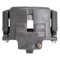 FRICTION CHOICE CALIPERS