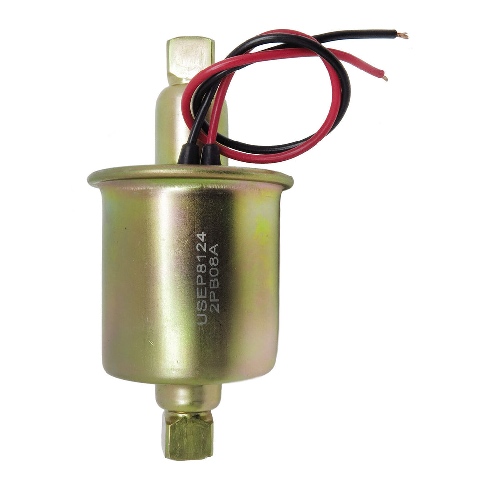 FUEL PUMP KIT