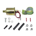 FUEL PUMP KIT