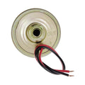 FUEL PUMP KIT