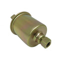 FUEL PUMP KIT