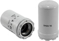 WIX SPIN-ON LUBE FILTER