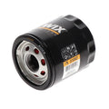 WIX SPIN-ON LUBE FILTER
