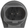 ENGINE CRANKSHAFT POSITION SENSOR