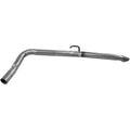 PIPE - TAIL