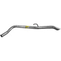 PIPE - TAIL