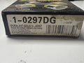 Universal Joint - Genuine Neapco