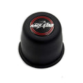 Race Star Pro Forged Lug Mount Cap (Thread-On Style) Anodized - Single