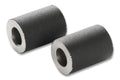 SPACER KIT, ADD-ON P/S LT4-WET BLACK