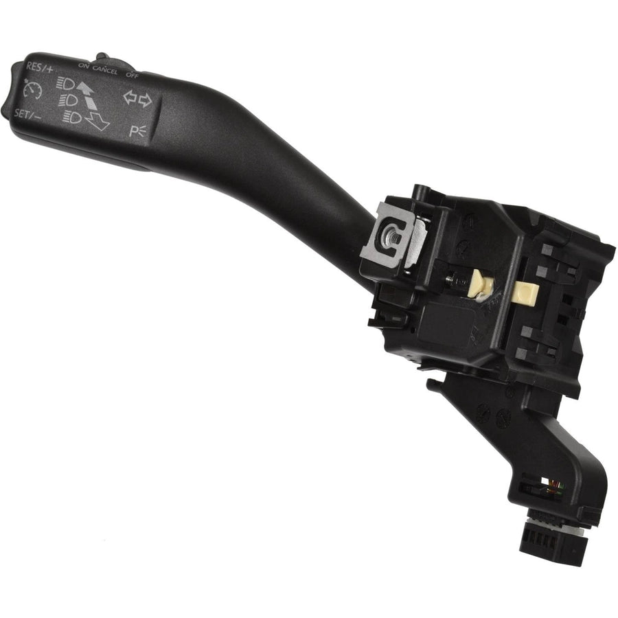 STANDARD IGN auto part