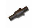 WEBASTO auto part