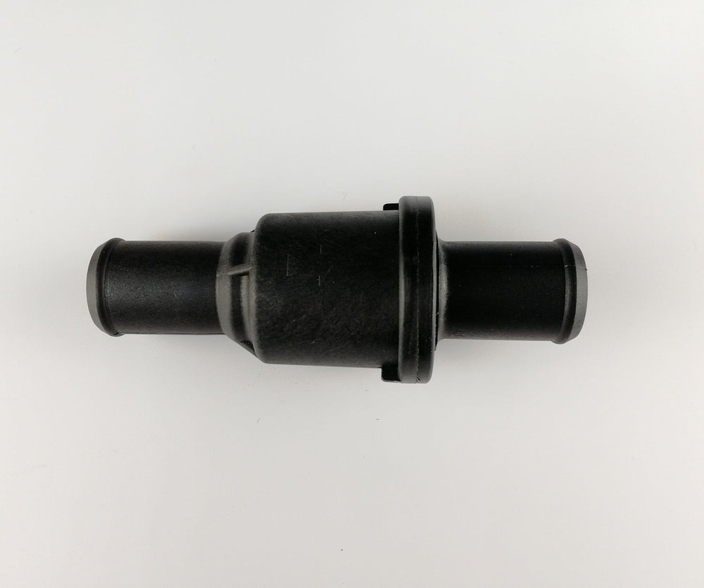 WEBASTO auto part