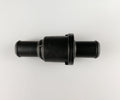 WEBASTO auto part