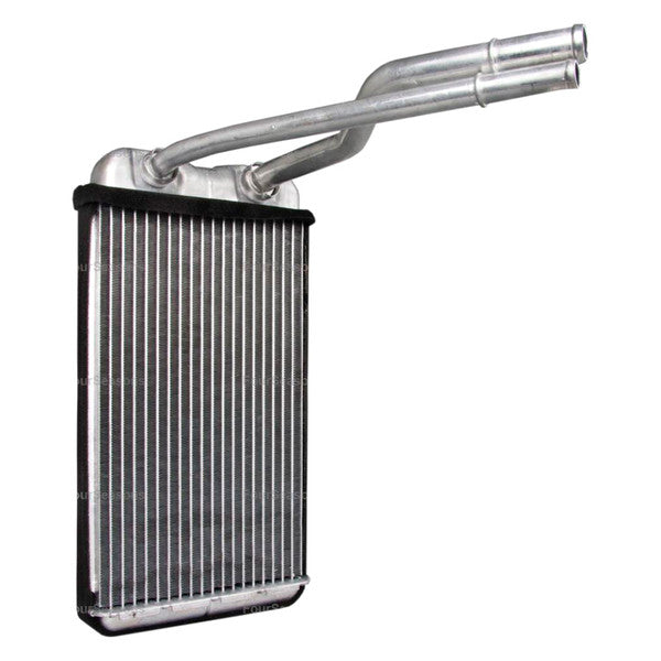 FOUR SEASONS auto part