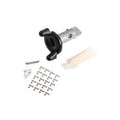 GM Performance auto part