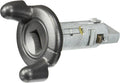 GM Performance auto part detail