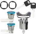 GM Performance auto part