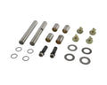 PREMIUM KING PIN SETS