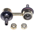 STABILIZER BAR LINK KIT