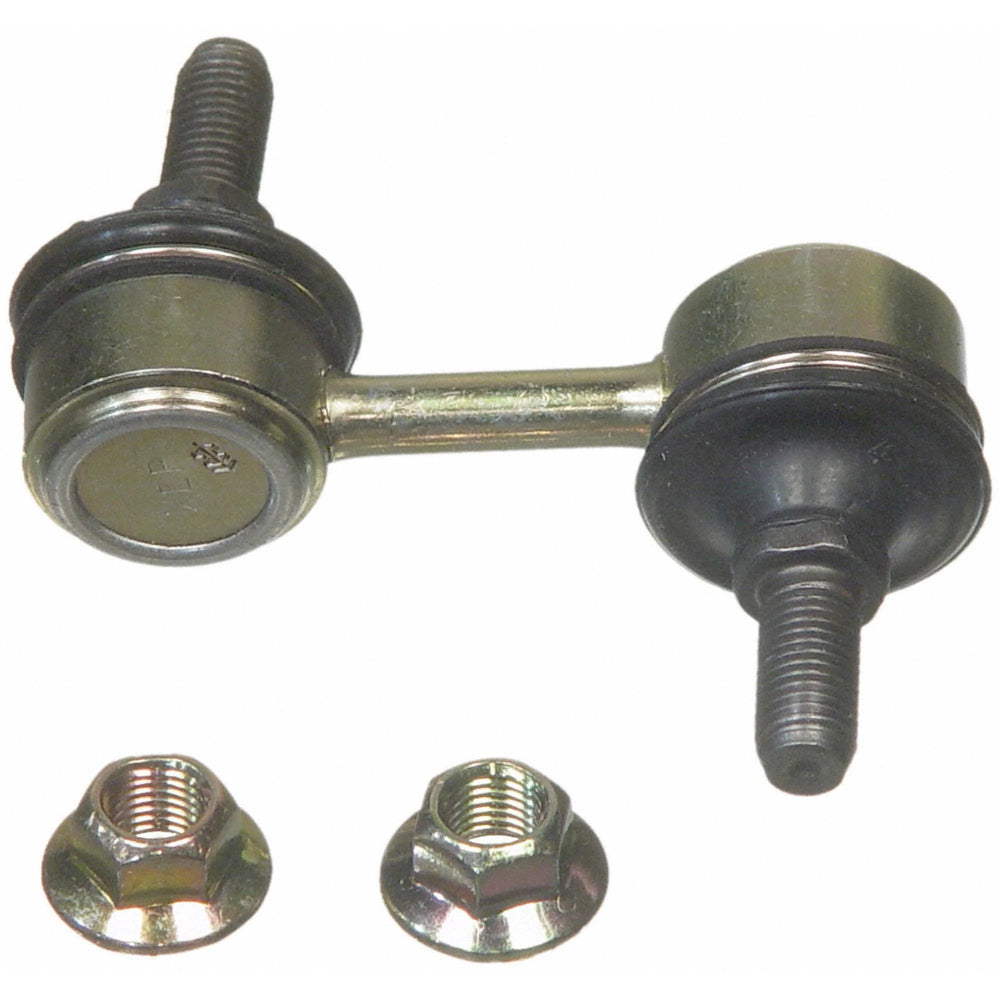 STABILIZER BAR LINK KIT