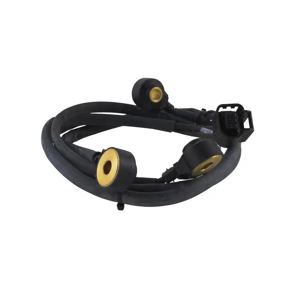 KNOCK SENSOR