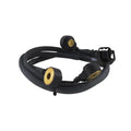 KNOCK SENSOR