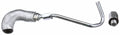 Gates 11-16 Chevrolet Cruze 4-Cyl. 1.4L Turbo Coolant Drain Line Turbocharger Coolant Line