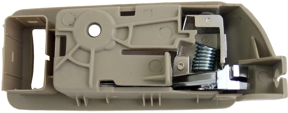 INTERIOR HANDLE