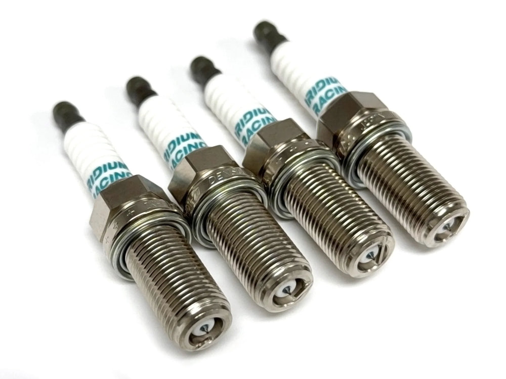 SPARK PLUG