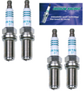 SPARK PLUG