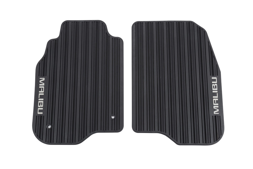 GM Performance auto part