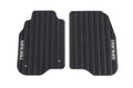 MAT PKG