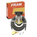 MISC SERVICE PART