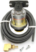 MISC SERVICE PART